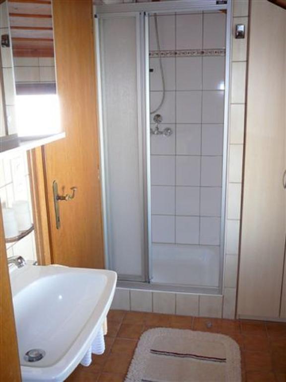 Ferienhaeuschen Kathrein Villa Ehenbichl Room photo